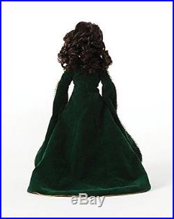 Madame Alexander Southern Dreams Scarlett Doll, 10