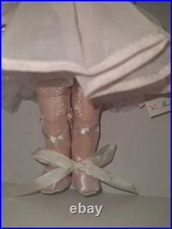 Madame Alexander Sparkle Fairy 8 Doll, #38615