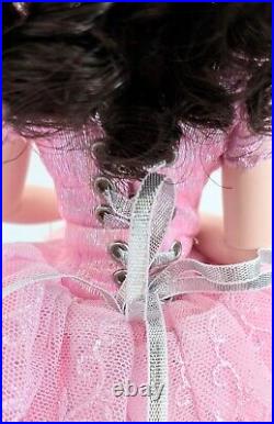 Madame Alexander Sugar Plum Fairy 10 Doll #69765
