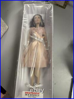 Madame Alexander Susan Mayer Doll