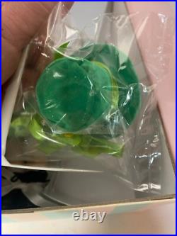 Madame Alexander The Emerald Isle 42800 in Box with Tags, Accessories Ireland
