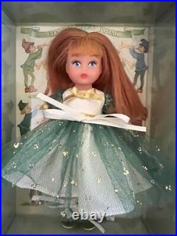 Madame Alexander/ The Twelve Days of Christmas