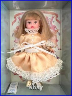 Madame Alexander/ The Twelve Days of Christmas
