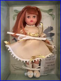 Madame Alexander/ The Twelve Days of Christmas