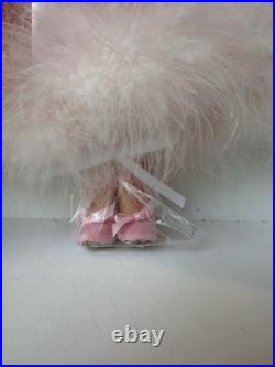 Madame Alexander The Waltz Doll New Rare 12550