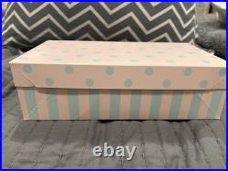 Madame Alexander Theodora Riding LE of 750 #66930. New In Box. No Coa