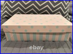 Madame Alexander Theodora Riding LE of 750 #66930. New In Box. No Coa