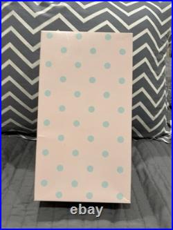 Madame Alexander Theodora Riding LE of 750 #66930. New In Box. No Coa