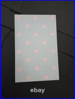 Madame Alexander WENDY VISITS ROSWELL 2012 MADCC Albuquerque #65635 LE OF 160