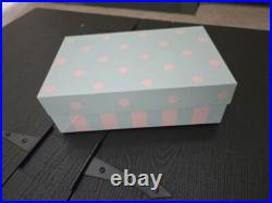 Madame Alexander WENDY VISITS ROSWELL 2012 MADCC Albuquerque #65635 LE OF 160