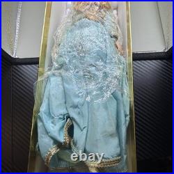 Madame Alexander Walt Disney Sleeping Beauty Doll In Original Box And Plastic