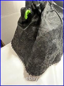 Madame Alexander Wicked Witch Doll Large 21 inch Doll Wizard Of Oz Doll