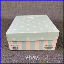 Madame Alexander Winnie The Pooh And The Blustery Day 38365 Original Packaging