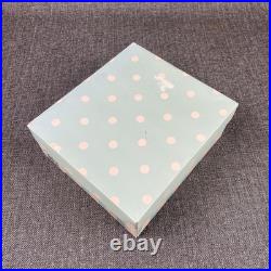 Madame Alexander Winnie The Pooh And The Blustery Day 38365 Original Packaging