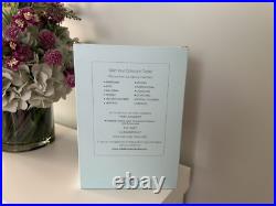 Madame Alexander Witchy Wendy and Her Quirky Cat 8 Doll 2006 No. 47603 NRFB