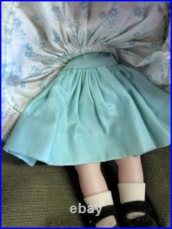 Madame Alexander kins All Original Adorable