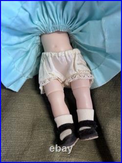 Madame Alexander kins All Original Adorable