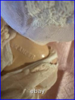 Madame alexander baby dolls vintage QUINTUPLETS