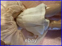 Madame alexander baby dolls vintage QUINTUPLETS