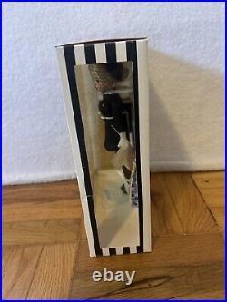 NEW IN BOX-NEIMAN MARCUS 100th Anniversary MADAME ALEXANDER CENTENNIAL DOLL