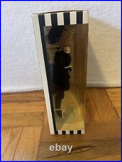 NEW IN BOX-NEIMAN MARCUS 100th Anniversary MADAME ALEXANDER CENTENNIAL DOLL