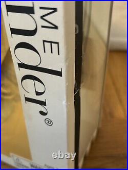 NEW IN BOX-NEIMAN MARCUS 100th Anniversary MADAME ALEXANDER CENTENNIAL DOLL