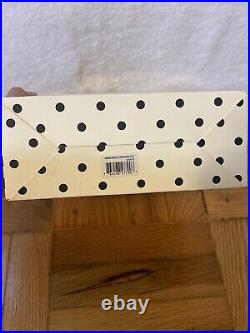 NEW IN BOX-NEIMAN MARCUS 100th Anniversary MADAME ALEXANDER CENTENNIAL DOLL