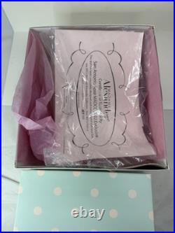 NIB Madame Alexander SAN ANTONIO ROSE Doll 34485 MADCC Exclusive 2002 New in Box
