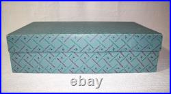 NRFB Vintage 18 Madame Alexander Pussy Cat Baby Doll Blonde Sleepy Eyes #5225