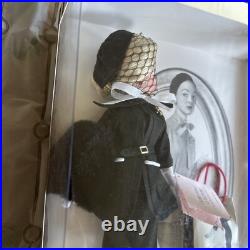 Neiman Marcus Madame Alexander Centennial Doll Nwt