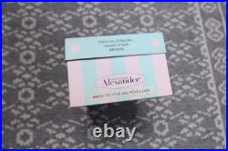 New Madame Alexander 8 Doll (64515) The Little Girl From Alsace 2012
