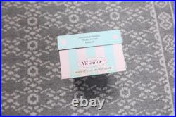 New Madame Alexander 8 Doll (64515) The Little Girl From Alsace 2012