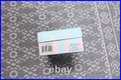 New Madame Alexander 8 Doll (64515) The Little Girl From Alsace 2012