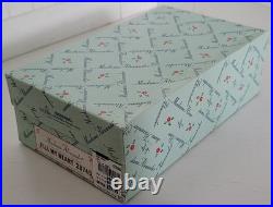New Madame Alexander Fill My Heart In Box with Tag and Hat 27845