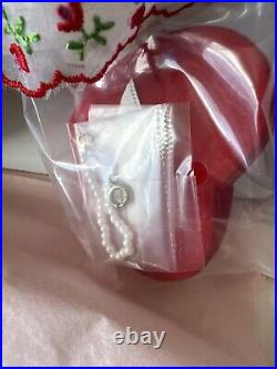 New in Box 2005 Madame Alexander Doll All My Love 40945 NRFB NIB Very Rare