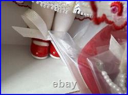 New in Box 2005 Madame Alexander Doll All My Love 40945 NRFB NIB Very Rare