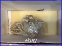 New in Box Madame Alexander 16 Porcelain Rococo Catherine Doll 90000