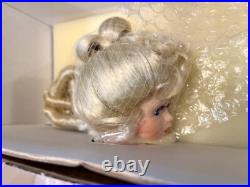 New in Box Madame Alexander 16 Porcelain Rococo Catherine Doll 90000