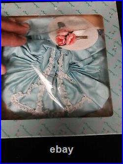 Origina Madame Alexanderl Cissette Outfit in the Original Box