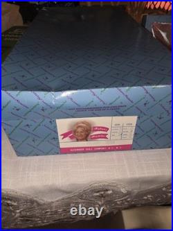 RARE! 18 Madame Alexander FIREBIRD Ballerina All Original With Box