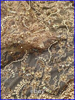 RARE Gorgeous 21 Gold And The Beautiful-only 200 Made