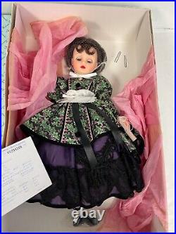 RARE Madame Alexander 28040 MARMEE withOriginal Box 2002 17 H