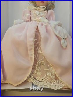 RARE Madame Alexander Angel of Hope Unopened, New in Box (NRFB)