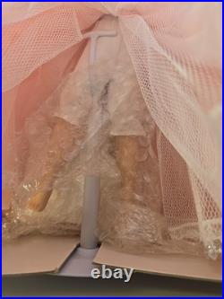 RARE Madame Alexander Angel of Hope Unopened, New in Box (NRFB)