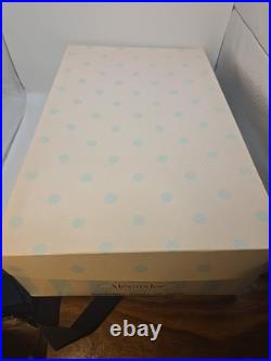 RARE Madame Alexander Angel of Hope Unopened, New in Box (NRFB)