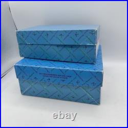 RARE Madame Alexander Disney BELLE & BEAST Set #13459 #140483 Exclusive Edition