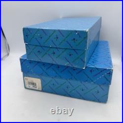 RARE Madame Alexander Disney BELLE & BEAST Set #13459 #140483 Exclusive Edition