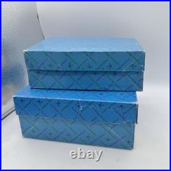 RARE Madame Alexander Disney BELLE & BEAST Set #13459 #140483 Exclusive Edition