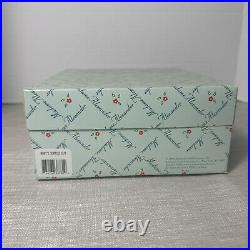 RARE Madame Alexander Doll 8 in Wendy's Surprise Gift 36781 In Original Box