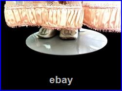 Rare 28 Madame Alexander Princess Elizabeth Original Composition 1938 WithTags